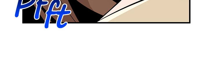 Let's Have a Drink! chapter 14 - page 51
