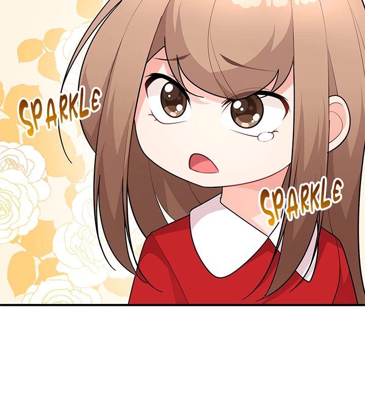 Let's Have a Drink! chapter 34 - page 8