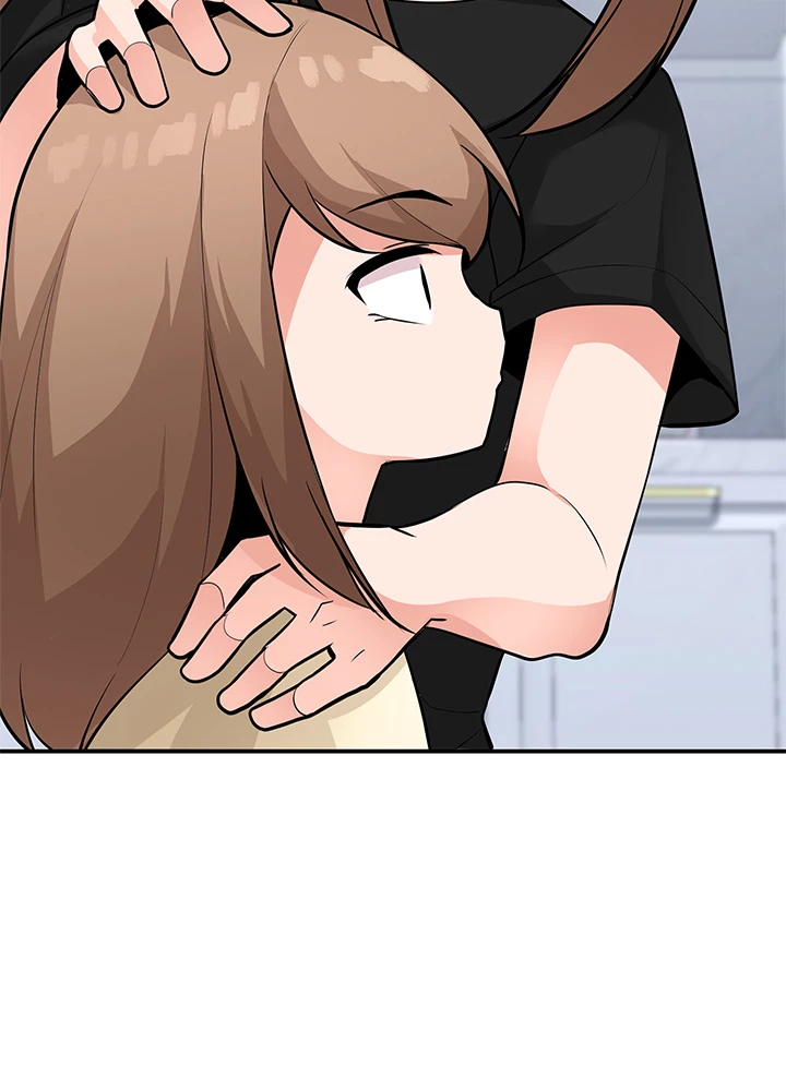 Let's Have a Drink! chapter 15 - page 14