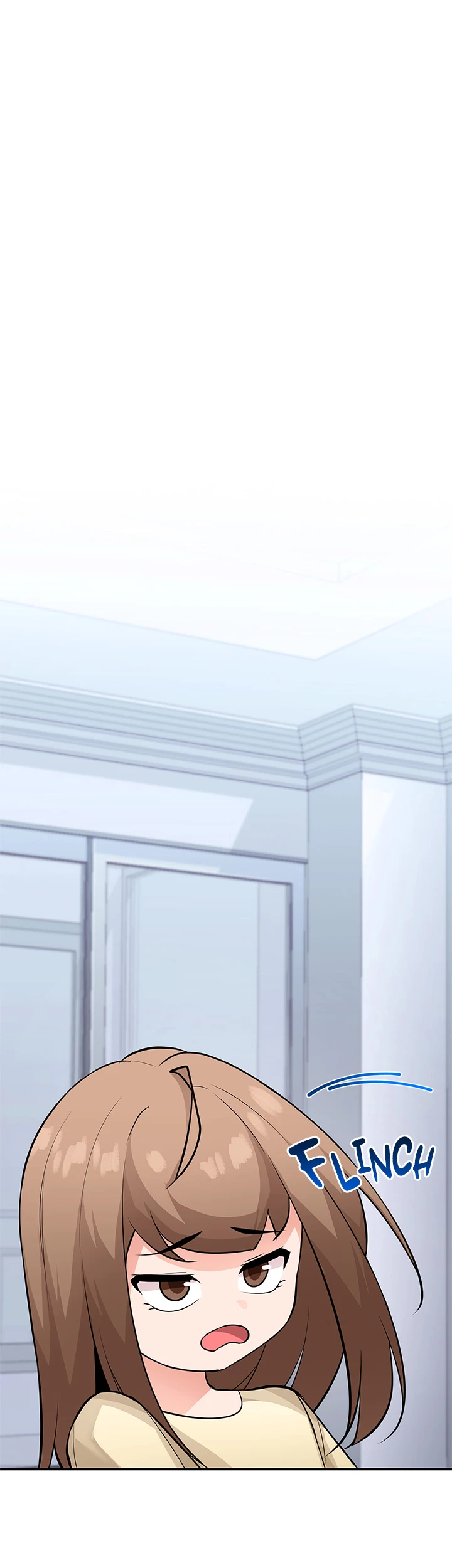Let's Have a Drink! chapter 15 - page 23