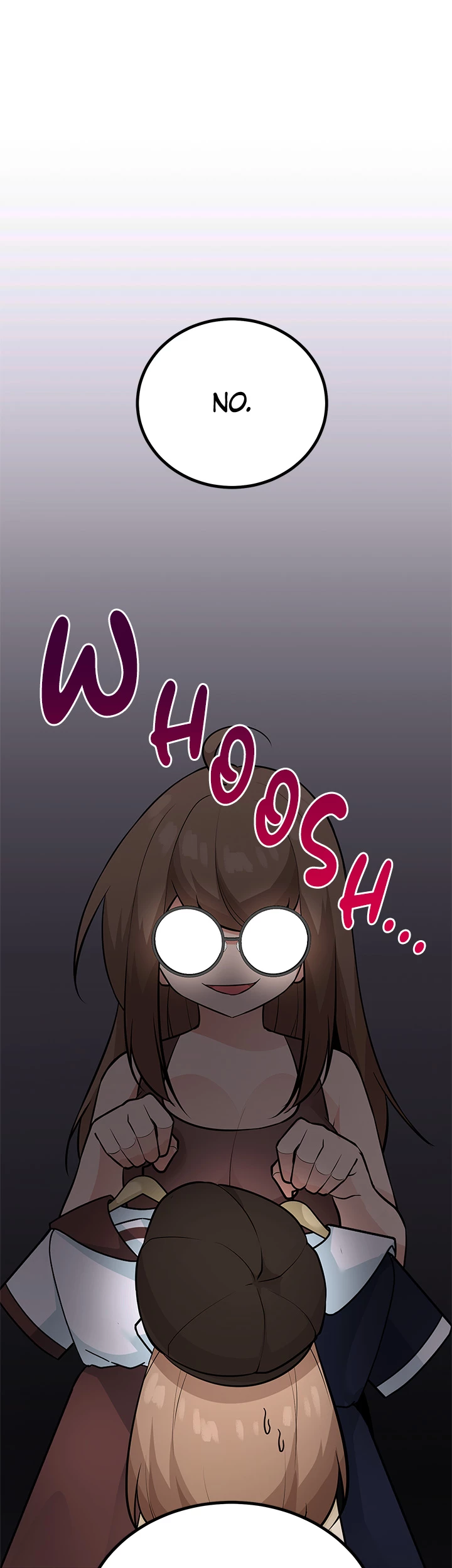 Let's Have a Drink! chapter 15 - page 49