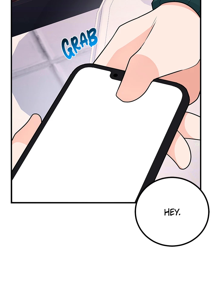 Let's Have a Drink! chapter 35 - page 28