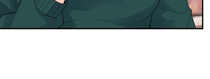 Let's Have a Drink! chapter 35 - page 32