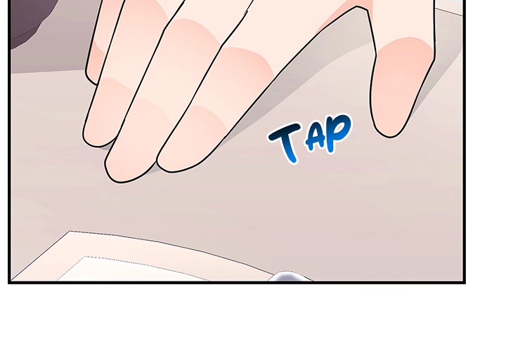 Let's Have a Drink! chapter 35 - page 46