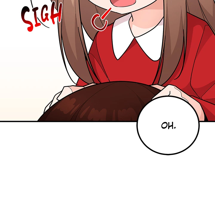 Let's Have a Drink! chapter 35 - page 5