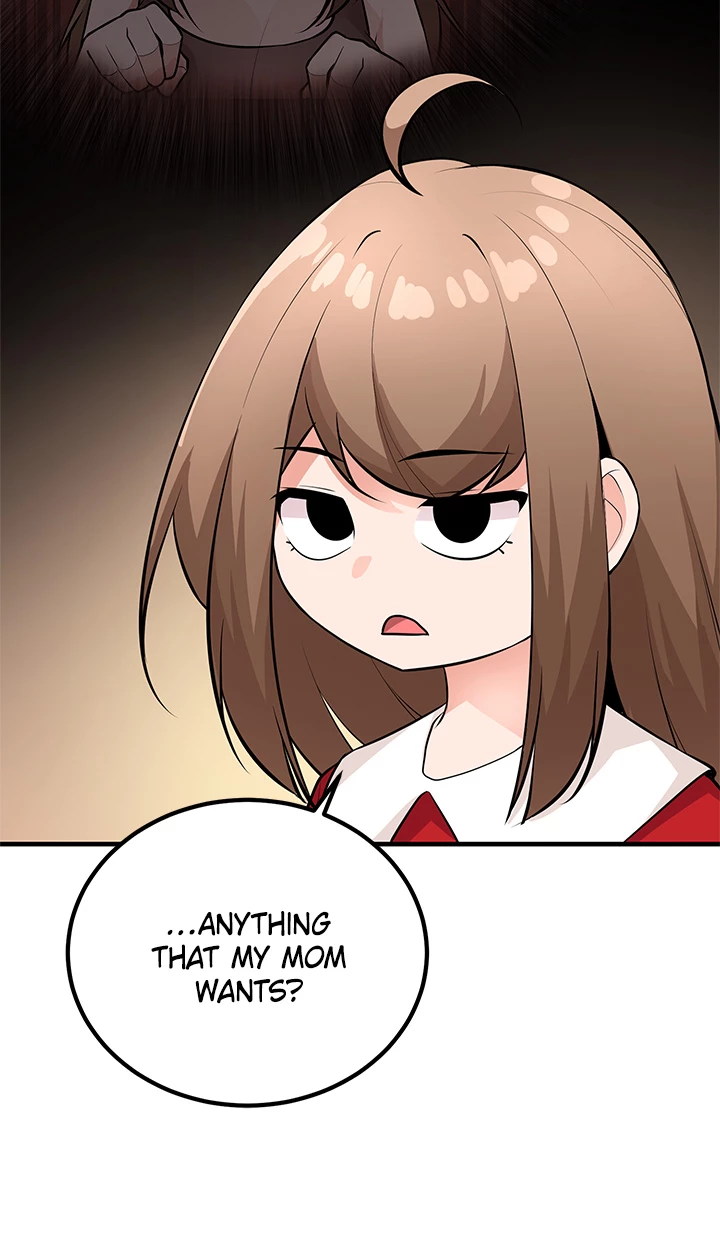 Let's Have a Drink! chapter 16 - page 29