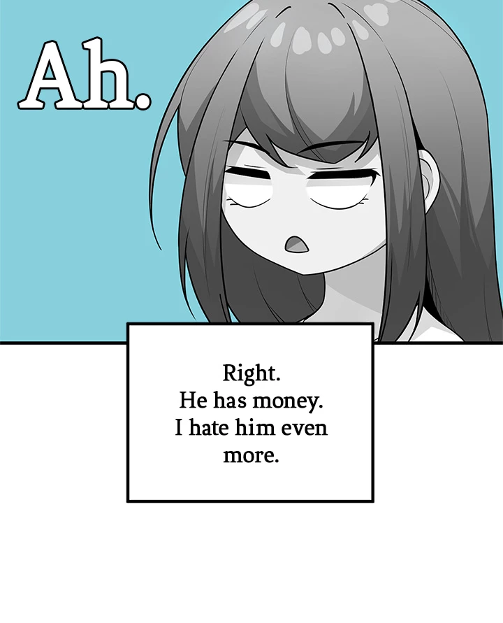 Let's Have a Drink! chapter 16 - page 40