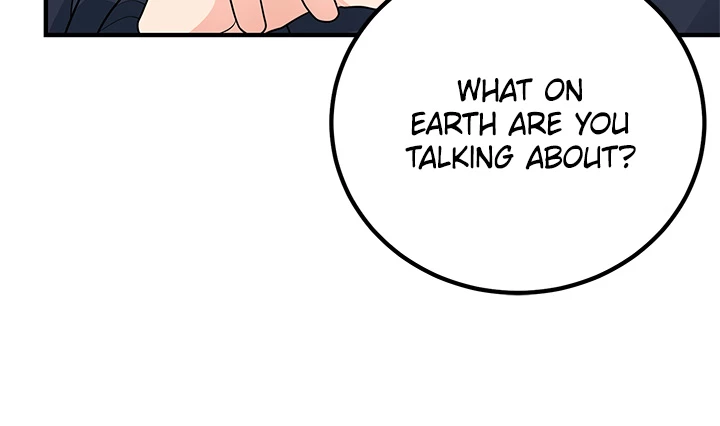 Let's Have a Drink! chapter 36 - page 19