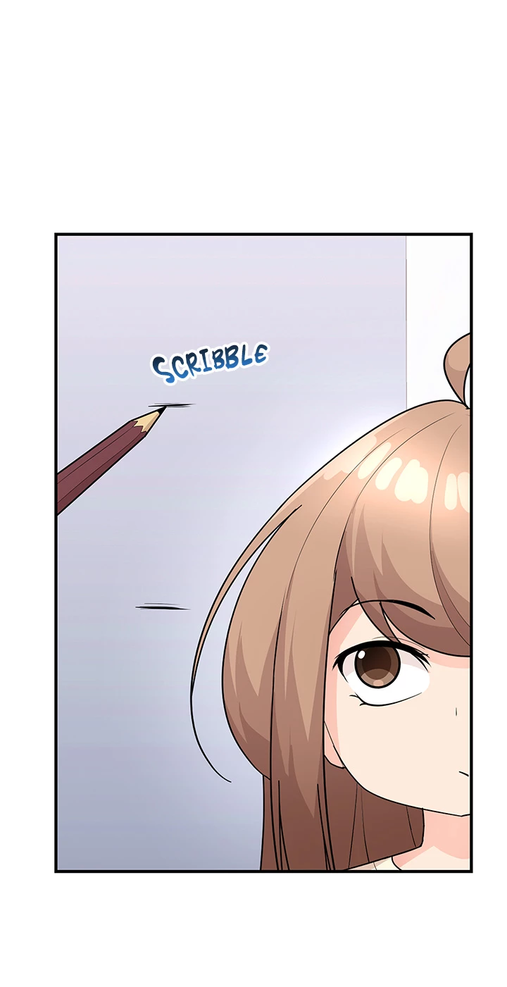 Let's Have a Drink! chapter 36 - page 47