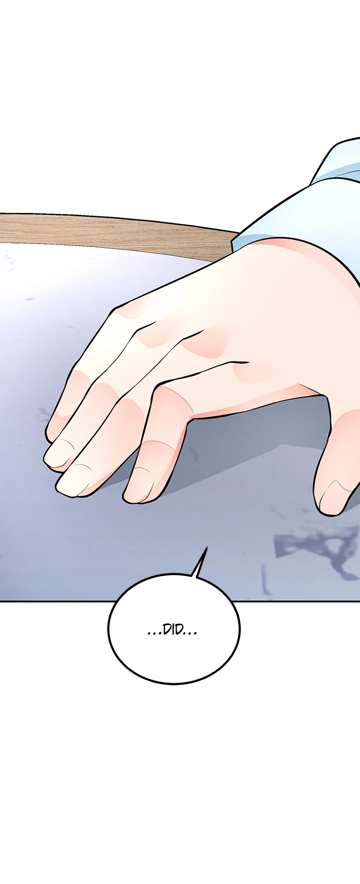 Let's Have a Drink! chapter 17 - page 37
