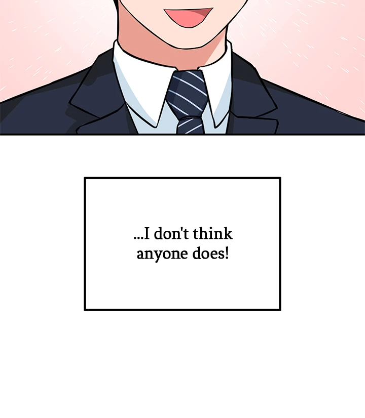 Let's Have a Drink! chapter 17 - page 45