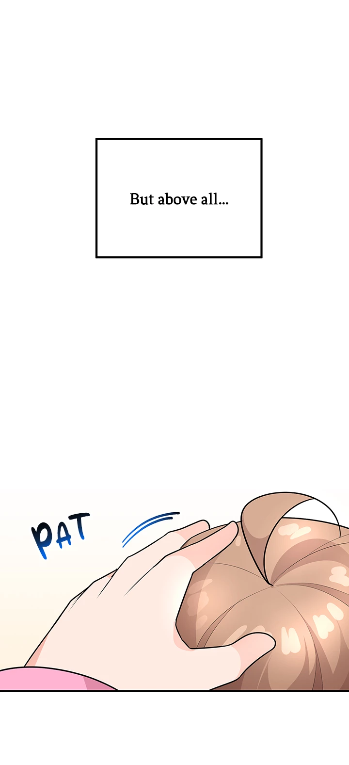 Let's Have a Drink! chapter 37 - page 9
