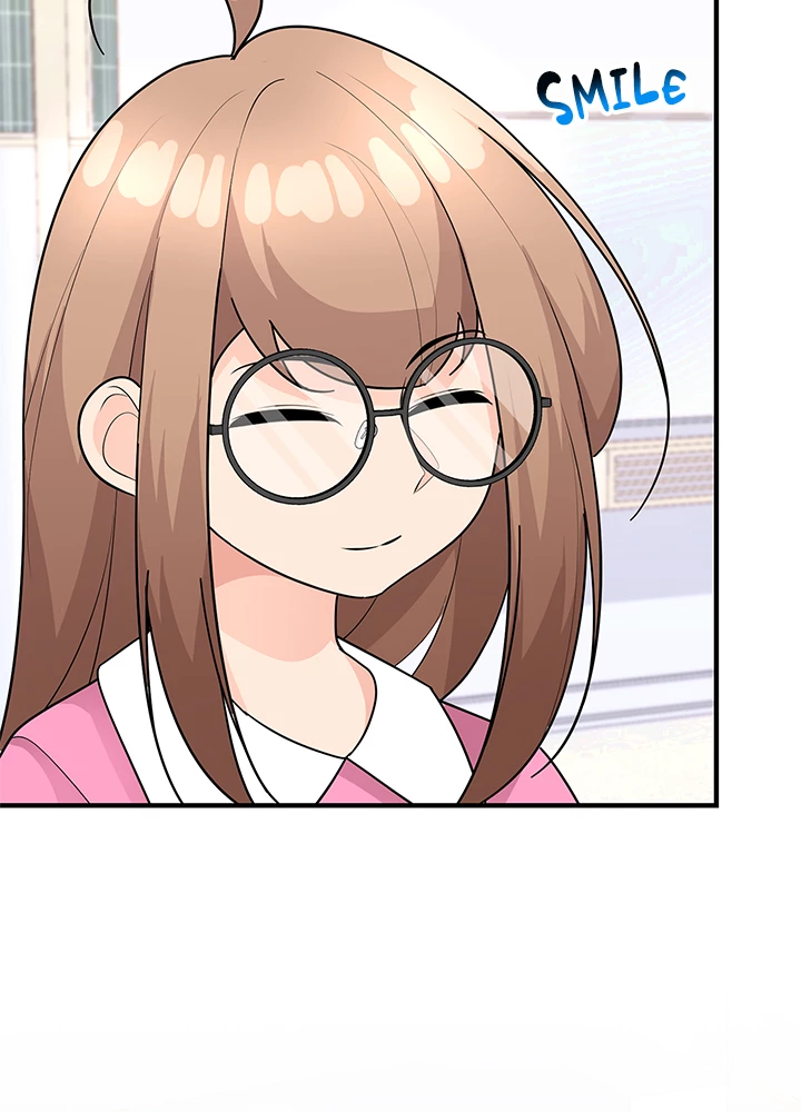 Let's Have a Drink! chapter 37 - page 2