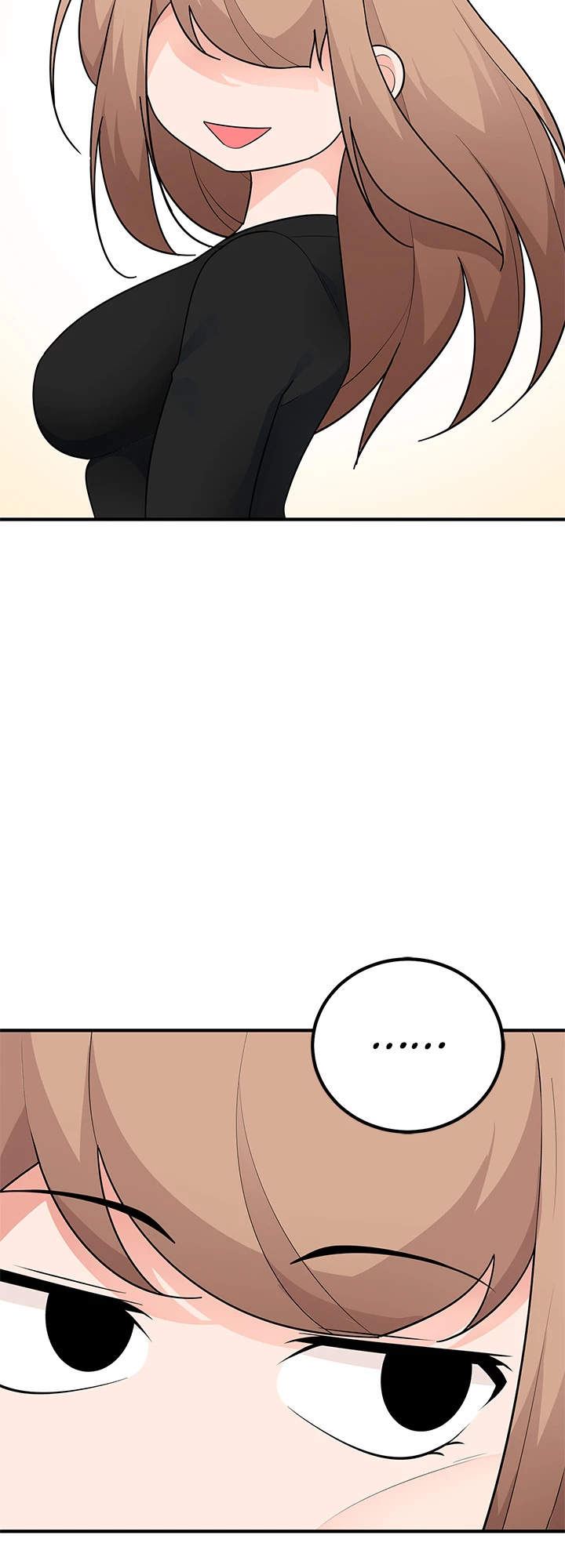 Let's Have a Drink! chapter 37 - page 49
