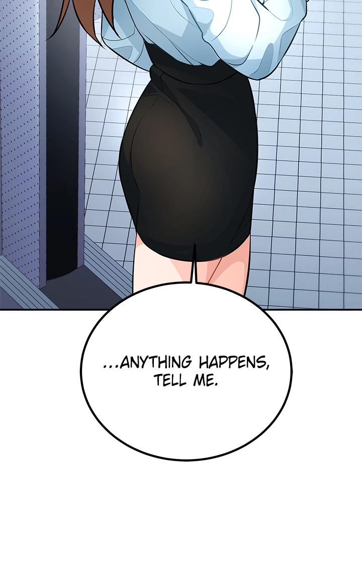 Let's Have a Drink! chapter 18 - page 13
