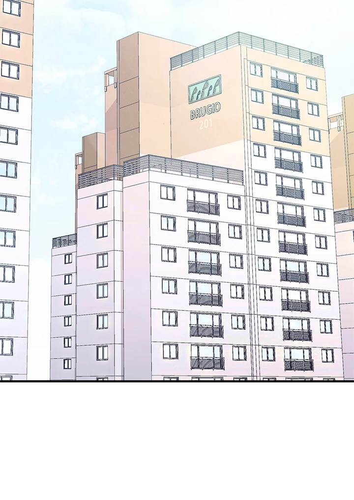 Let's Have a Drink! chapter 38 - page 9