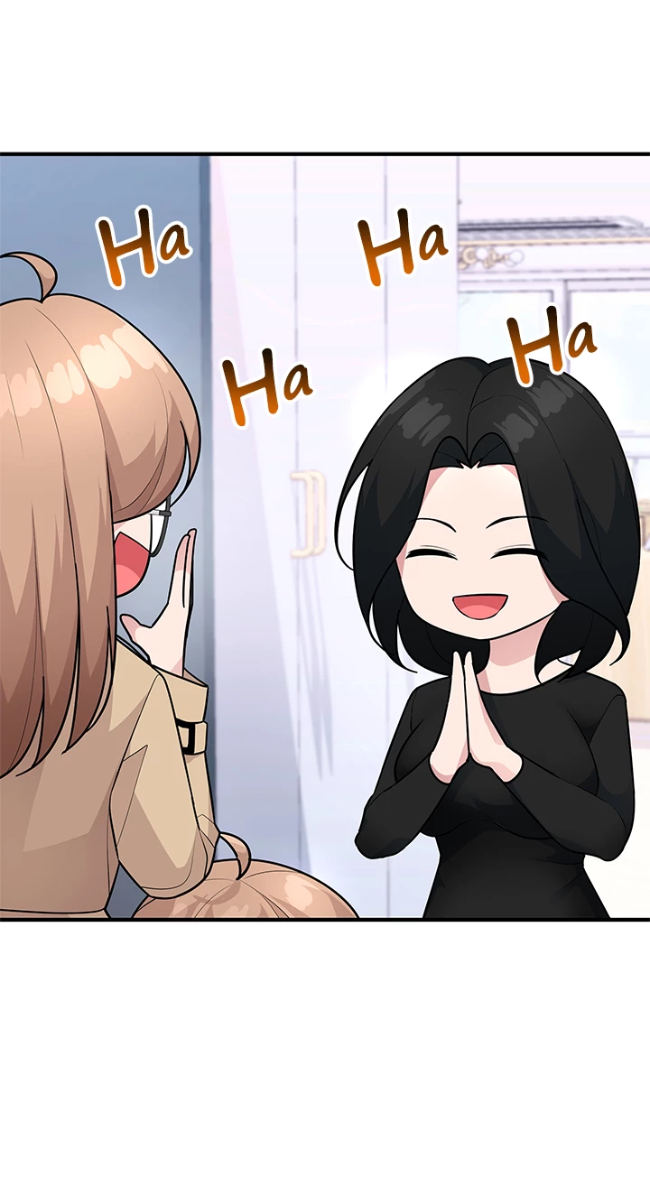 Let's Have a Drink! chapter 38 - page 13