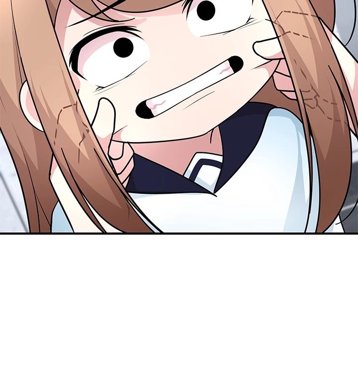 Let's Have a Drink! chapter 38 - page 21