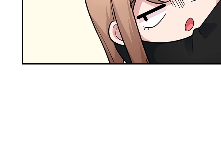 Let's Have a Drink! chapter 38 - page 25