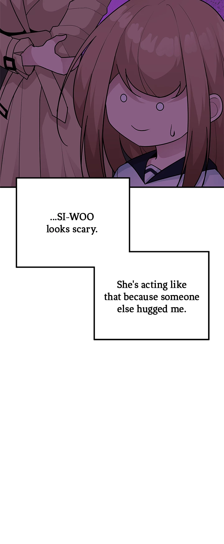 Let's Have a Drink! chapter 38 - page 29