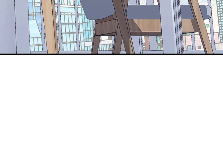 Let's Have a Drink! chapter 38 - page 31