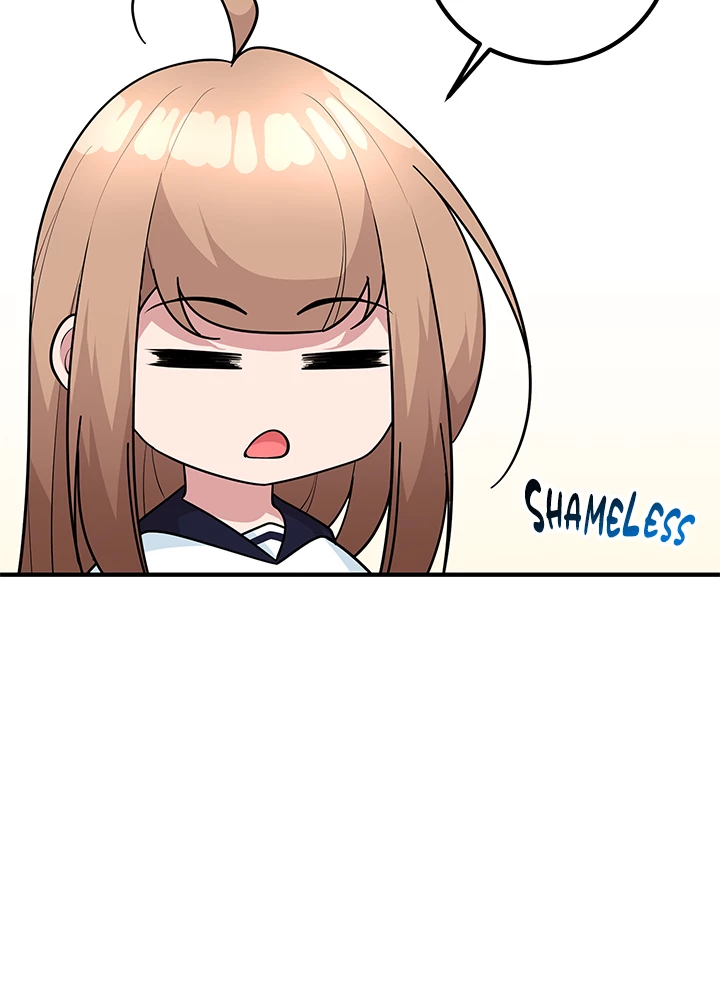 Let's Have a Drink! chapter 38 - page 33
