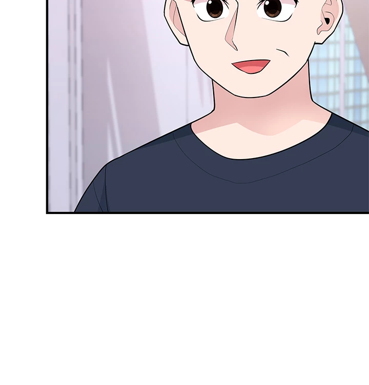 Let's Have a Drink! chapter 38 - page 38