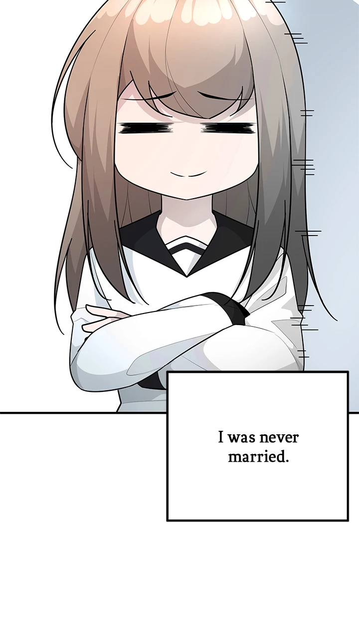Let's Have a Drink! chapter 38 - page 40