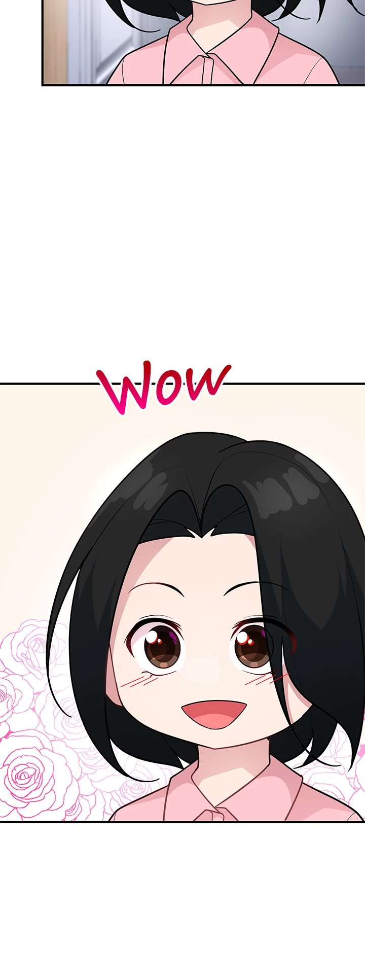 Let's Have a Drink! chapter 38 - page 45