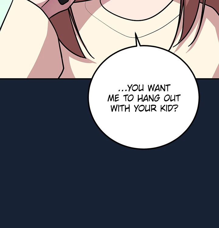 Let's Have a Drink! chapter 39 - page 3