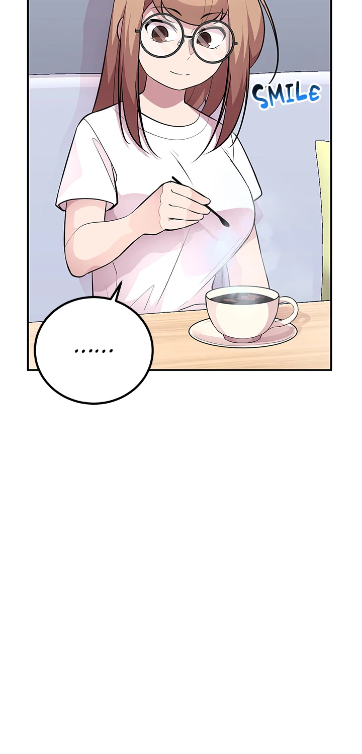 Let's Have a Drink! chapter 39 - page 44