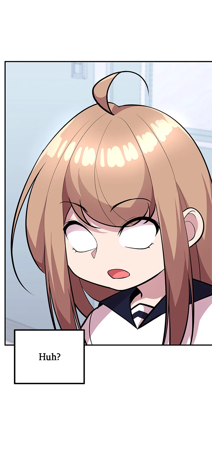 Let's Have a Drink! chapter 39 - page 46