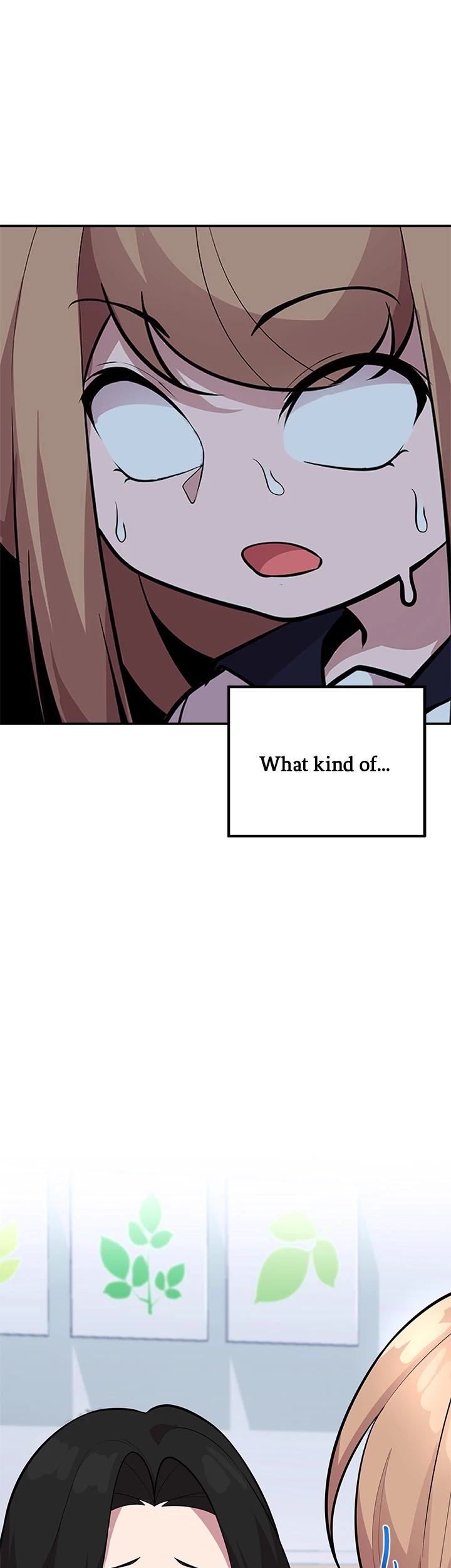 Let's Have a Drink! chapter 39 - page 47