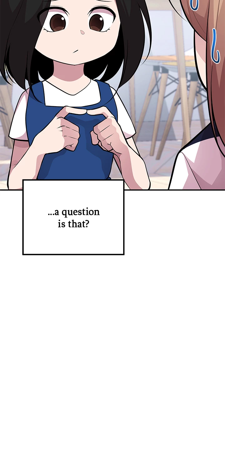 Let's Have a Drink! chapter 39 - page 48