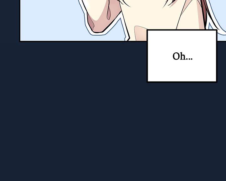 Let's Have a Drink! chapter 39 - page 5