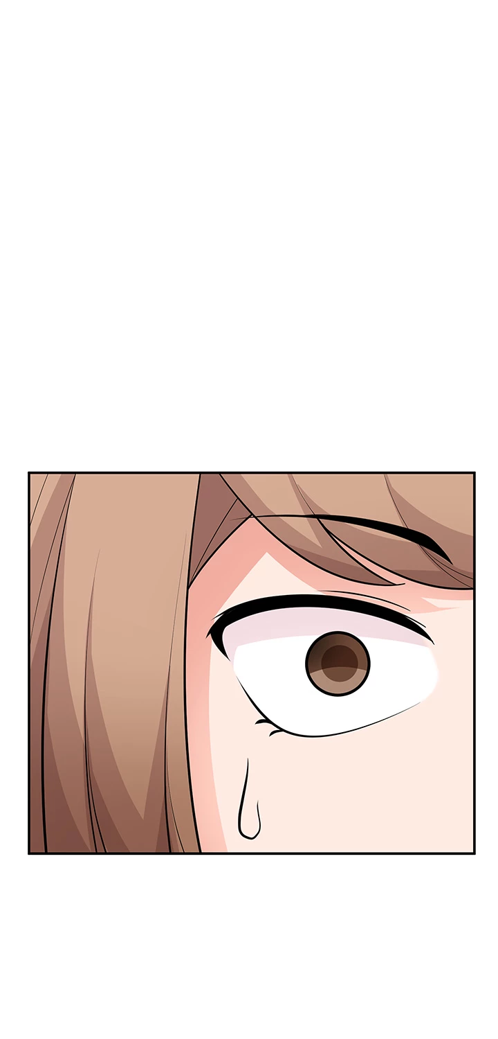 Let's Have a Drink! chapter 20 - page 59