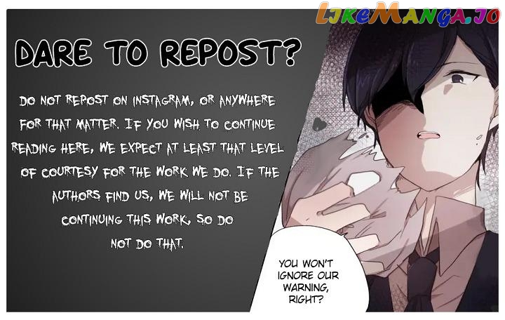 Reiko's Style: Despite Being Mistaken For A Rich Villainess, She's Actually Just Penniless chapter 2 - page 1