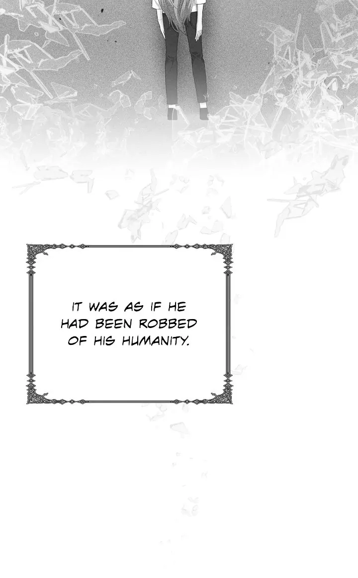 The Heroine has an Affair with my Fiancé Chapter 7 - page 24