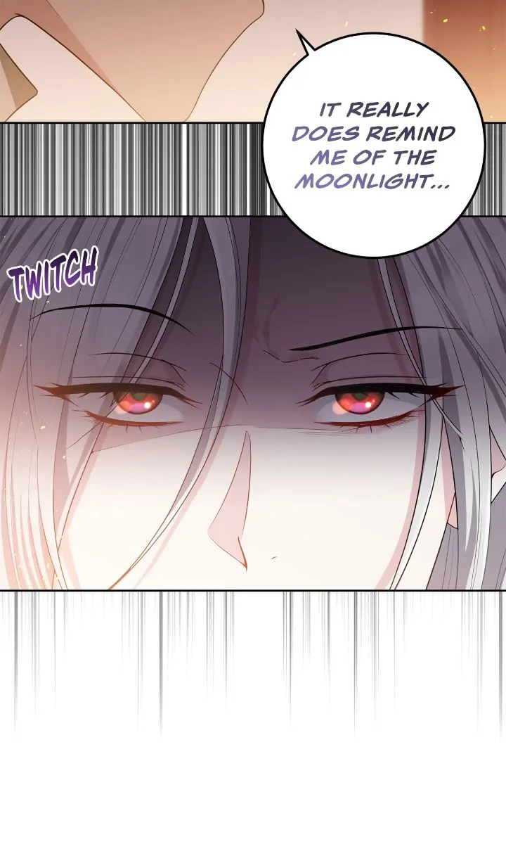 The Heroine has an Affair with my Fiancé Chapter 7 - page 4