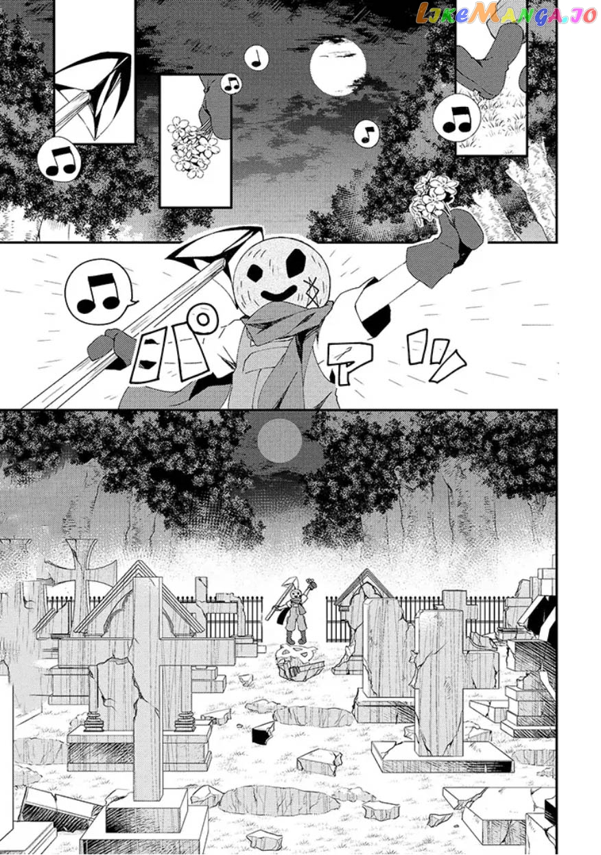 Angels of Death Episode.0 Chapter 12 - page 2