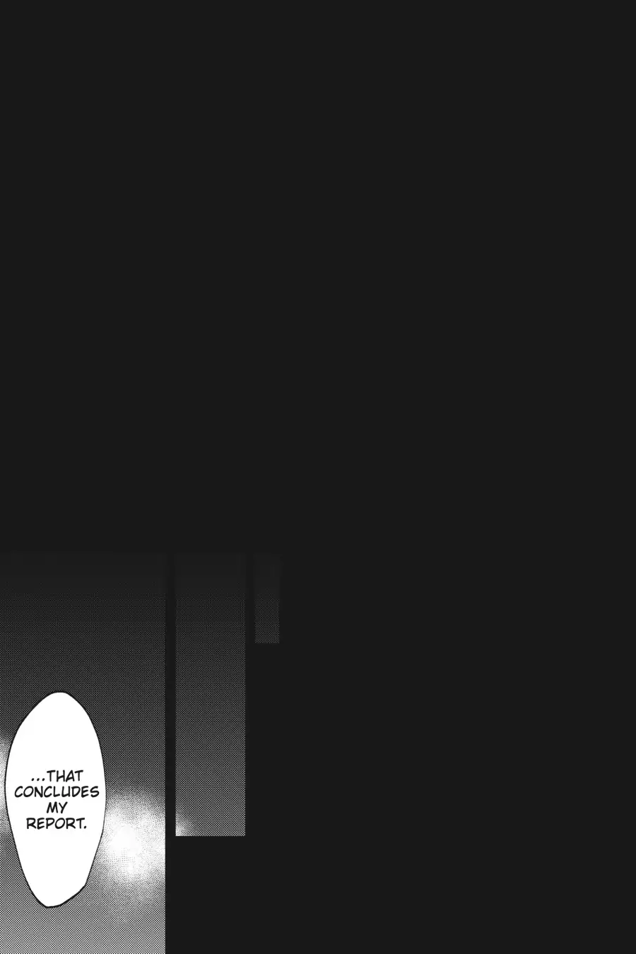 Angels of Death Episode.0 chapter 18 - page 24