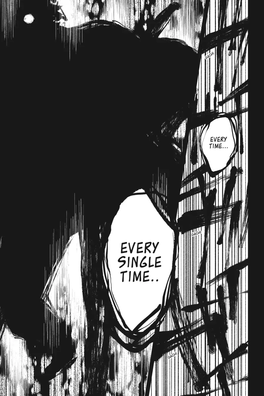 Angels of Death Episode.0 chapter 19 - page 14