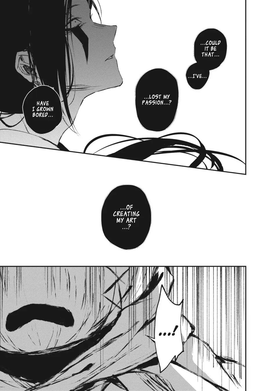 Angels of Death Episode.0 chapter 20 - page 25
