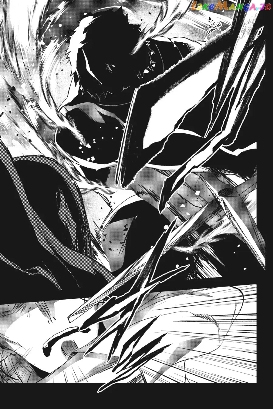 Angels of Death Episode.0 chapter 17 - page 9
