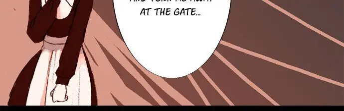 Pussycats of Paradise Chapter 18 - page 12