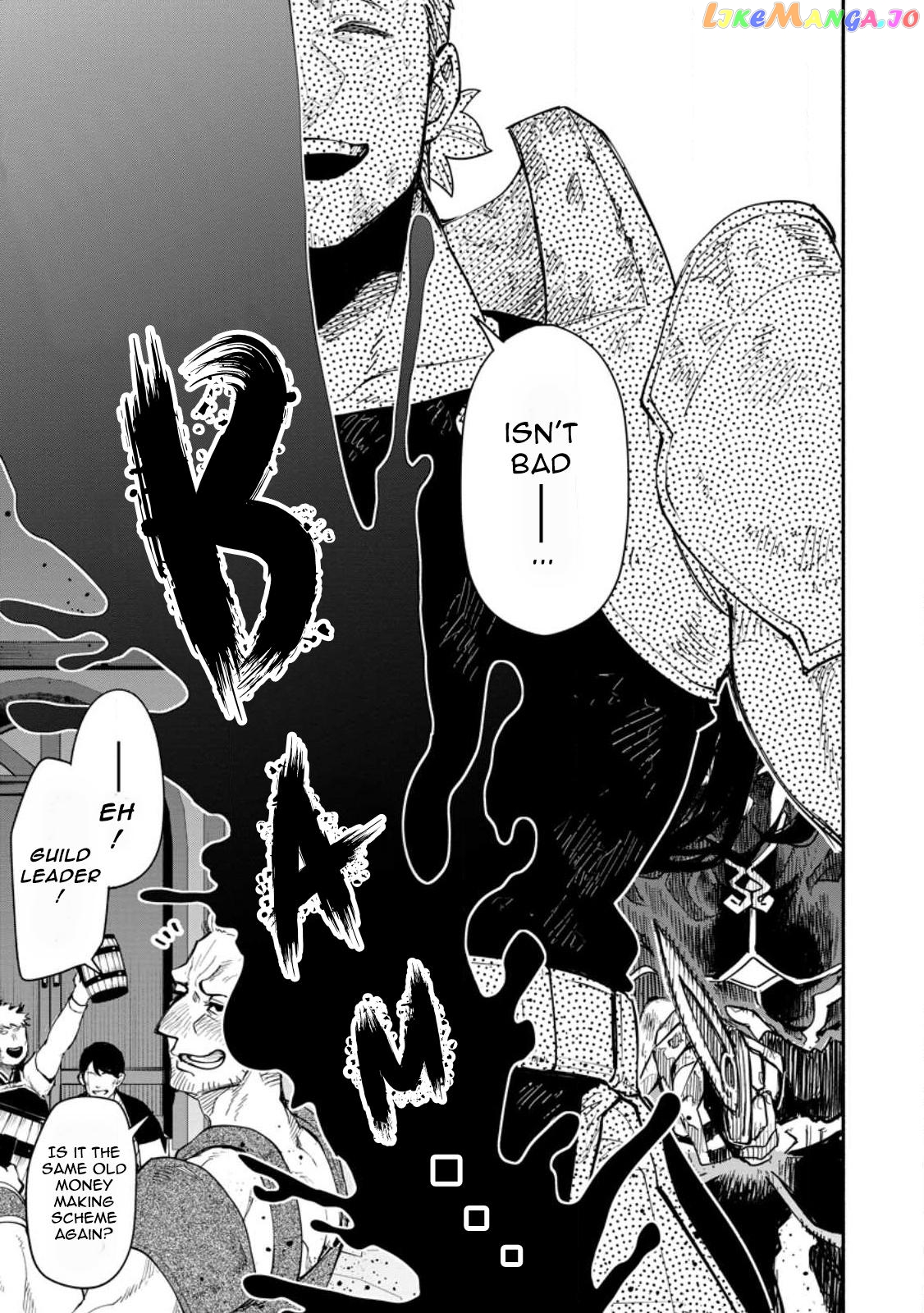Experience Distribution Ability chapter 9.2 - page 7