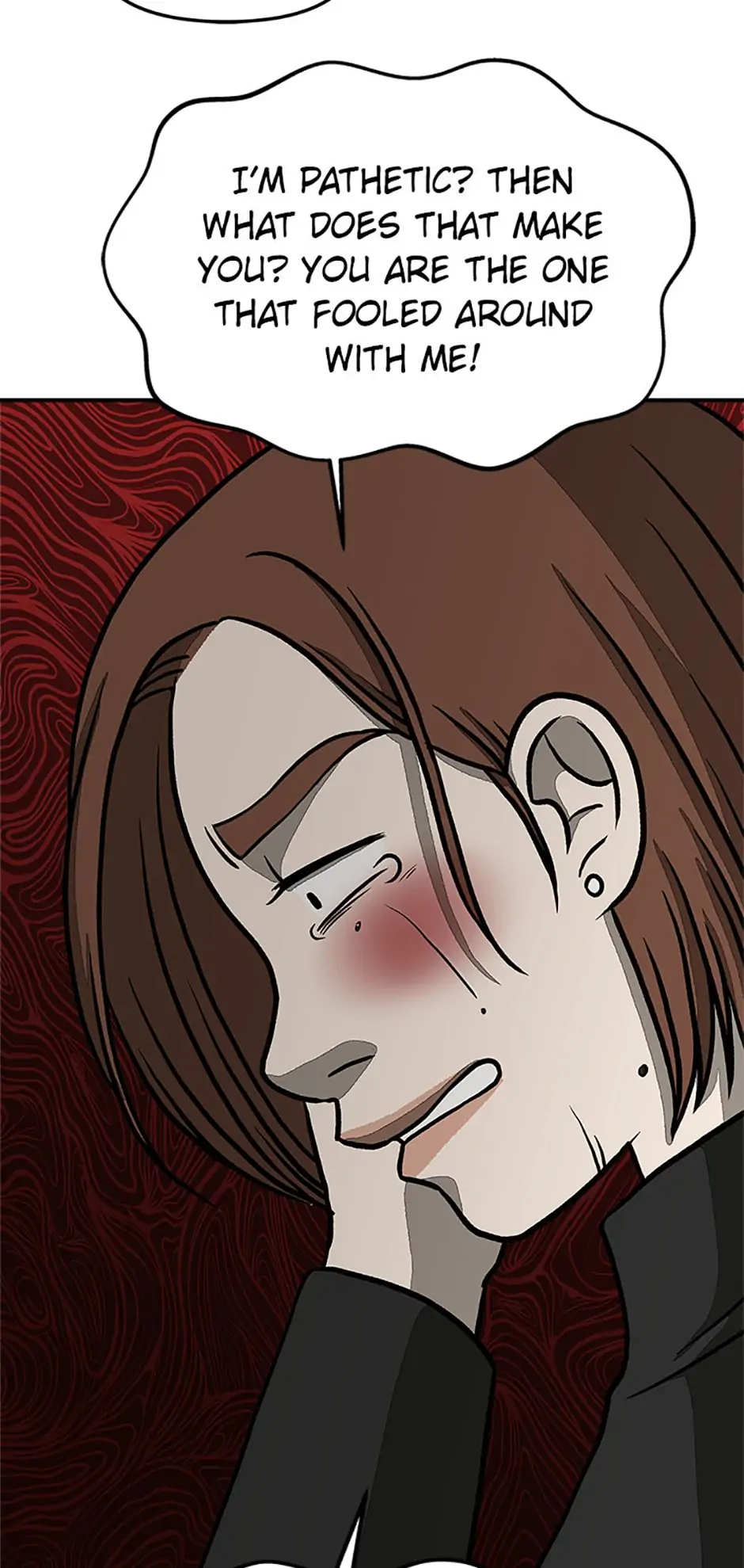 Office Misconduct Chapter 26 - page 18