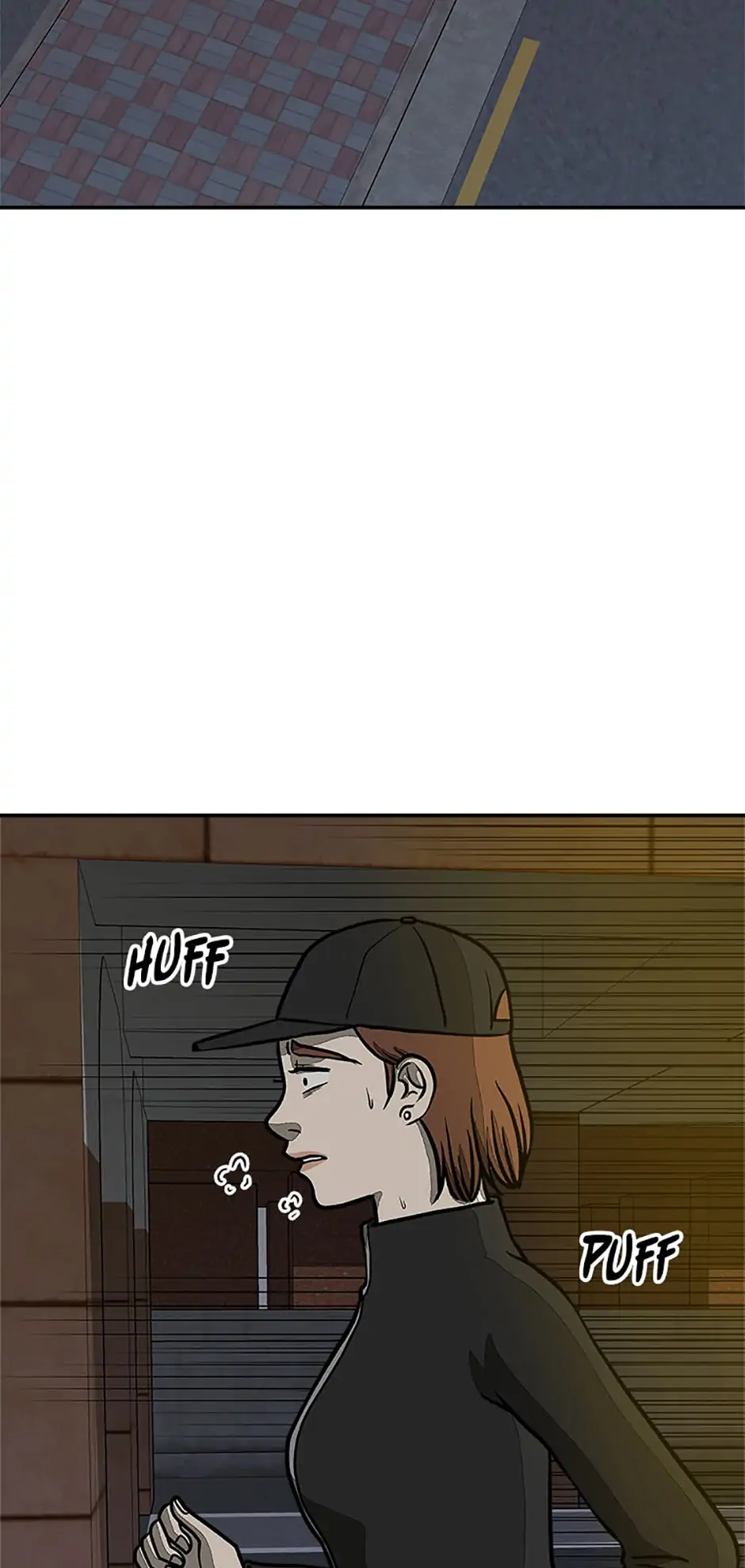 Office Misconduct Chapter 26 - page 3
