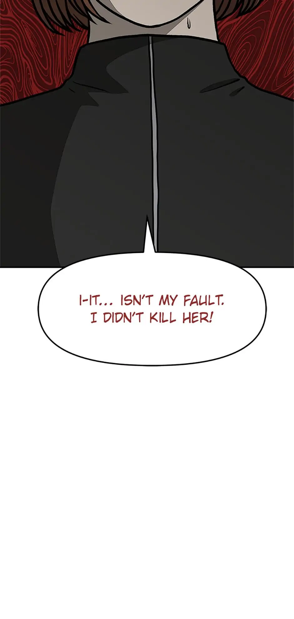 Office Misconduct Chapter 26 - page 6