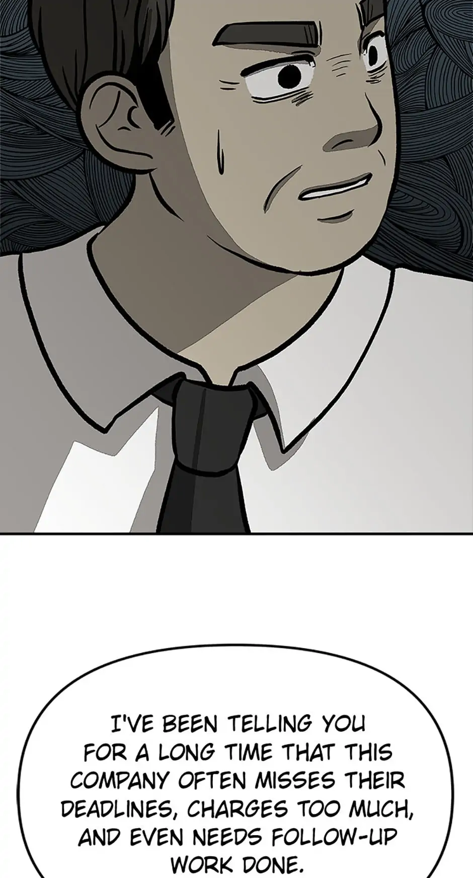 Office Misconduct Chapter 51 - page 9